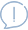 ico25_2