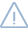 ico25_3