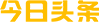 17236923107054mcijh